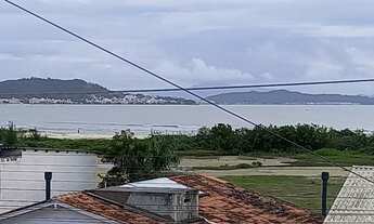 Imagem: APARTAMENTO COM VISTA MAR