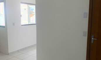 Imagem 6: Oportunidade Única! Vendo lindo apartamento! 1Quarto! Localização privilegiada! Confira!