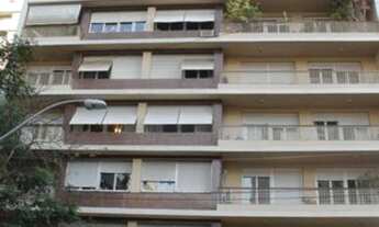 Imagem: Vendo apartamento de três dormitórios