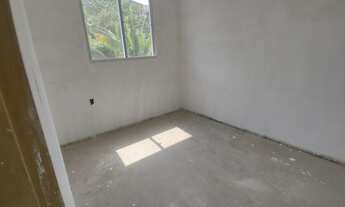 Imagem 5: BELO HORIZONTE - Cobertura - São Salvador