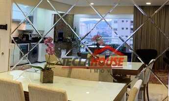 Imagem: Apartamento com 2 dormitórios para alugar