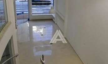 Imagem 7: Prédio comercial centro de Santo André