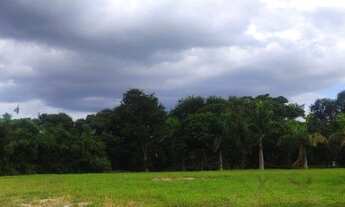 Imagem 2: Terreno à venda, 2176 m² por R$ 5.000.000,00 - Urbanova - São José dos Campos/SP