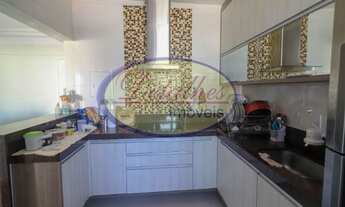 Imagem 4: Apartamento para Venda em São José dos Campos, Floradas de São José, 3 dormitórios, 1 suít