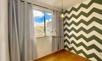 Imagem 6: Apartamento com 2 dormitórios à venda, 65 m² por R$ 500.000,00 - Savassi - Belo Horizonte