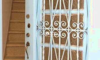 Imagem 3: Sobreloja para alugar, 80 m² por R$ 6.200/mês - Vila Nova Conceição - São Paulo/SP