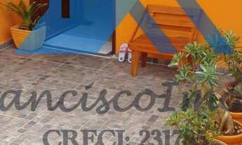 Imagem 7: Sobrado à venda, JD EUROPA, SOROCABA, SP