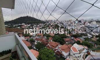 Imagem 3: Locação Apartamento 3 quartos Centro Vila Velha