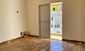 Imagem 4: 2 Sobrados para venda com 78 metros quadrados com 2 quartos - Itaquaquecetuba - SP