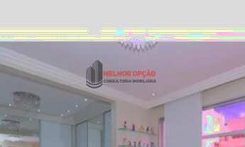 Imagem 4: Rio de Janeiro - Apartamento Padrão - Tijuca