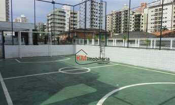 Imagem 6: Belíssimo apartamento na Aviação!