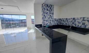 Imagem: Casa para venda possui 205 metros quadrados