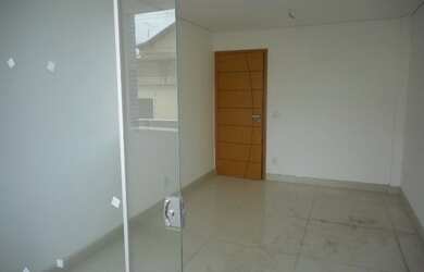 Imagem 7: Apartamento, 3 quartos à venda, 72 m² por R$ 374.900 - Serrano - Belo Horizonte/MG