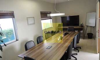 Imagem 4: Casa com 1 dormitório à venda, 202 m² - Jardim do Mar - São Bernardo do Campo/SP