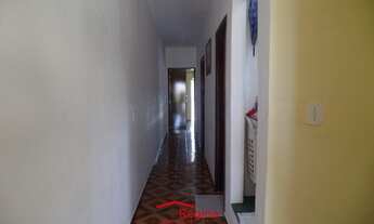 Imagem 6: SOBRADO PARA VENDER COM 4 DORMITÓRIOS EM CAÇAPAVA