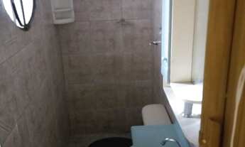 Imagem 4: Casa Jardim São Conrado ( oportunidade