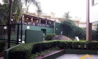 Imagem 5: Apartamento com 2 dormitórios à venda, 50 m² por R$ 280.000,00 - Lauzane Paulista - São Pa