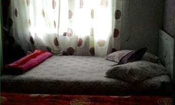 Imagem 7: Apartamento com 2 dormitórios à venda, 84 m² por R$ 290.000,00 - Vila Matias - Santos/SP