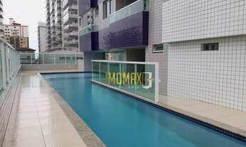 Imagem: Apartamento à venda, 100 m² por R$ 564.000,00