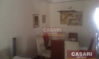 Imagem 5: Apartamento Residencial , Centro, São Bernardo do Campo