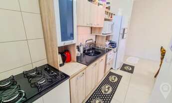 Imagem 6: BLUMENAU - Apartamento Padrão - Velha