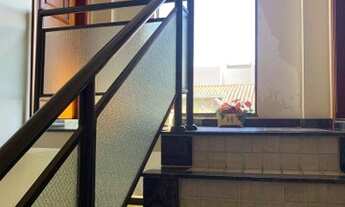 Imagem 5: Apartamento com 2 dormitórios à venda, 86 m² por R$ 290.000,00 - Jardim das Azaléias - Poç