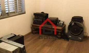 Imagem 11: Sobrado à venda, 207 m² por R$ 790.000,00 - Jardim - Santo André/SP