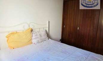 Imagem 7: Apartamento na Região da Brunella