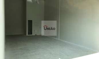 Imagem 7: Ponto comercial no Ed CEA, Jardim Aquarius, SJCampos/SP