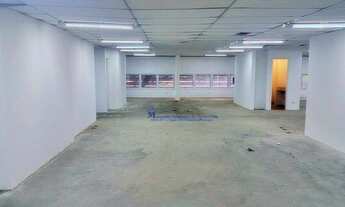 Imagem 4: Loja comercial de 419 m² na Paulista para locação e à venda, Bairro Jardins, São Paulo