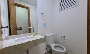 Imagem 5: Ribeirão Preto - Apartamento Padrão - Jardim Paulista