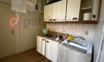 Imagem 7: Apartamento - Laranjeiras