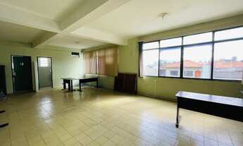 Imagem 2: Galpão, 900 m² - venda por R$ 2.990.000,00 ou aluguel por R$ 9.900,00/mês - Vila Augusta