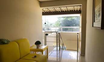 Imagem 3: Casa Duplex , Alto Padrão, 5 Suítes!