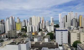Imagem 5: Apartamento para aluguel com 30 metros quadrados com 1 quarto em Boa Viagem - Recife - PE