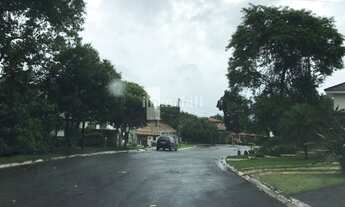 Imagem 2: TERRENO COM 695,84M² NO CONDOMINIO VILA VERDE COM APROVAÇÃO DA CETESB DE 50% - ITAPEVI