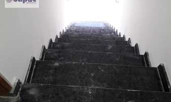 Imagem 7: Apartamento residencial à venda, Parque Edu Chaves, São Paulo