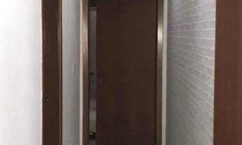 Imagem 5: Casa com 3 dormitórios à venda, 309 m² por R$ 1.750.000,00 - Residencial Villa Lobos - Pau