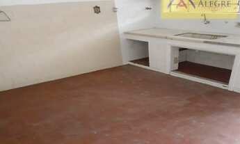 Imagem 5: São Paulo - Casa Padrão - Vila Santa Catarina