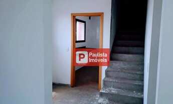 Imagem 2: Apartamento à venda, 433 m² por R$ 5.850.000,00 - Vila Mariana - São Paulo/SP