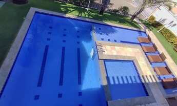 Imagem 7: Casa Duplex à venda | Condomínio Reale DUO