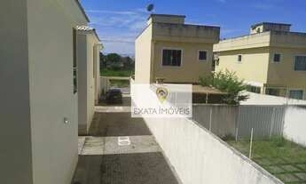 Imagem 3: Casas duplex 2 suítes no Costazul, Rio das Ostras!