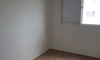 Imagem 3: Cobertura com 2 dormitórios à venda, 120 m² por R$ 340.000,00 - Heliópolis - Belo Horizont