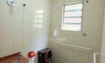 Imagem 4: Sobrado com 3 dormitórios à venda, 150 m² por R$ 390.000,00 - Cidade Líder - São Paulo/SP