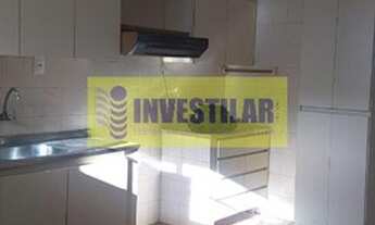 Imagem 6: EDF. RIACHUELO Apartamento com 3 dormitórios