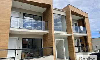 Imagem 4: Apartamento à venda - Itajuba - Barra Velha/Santa Catarina