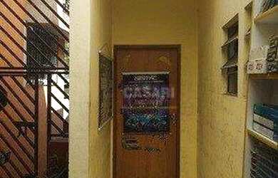 Imagem 5: Prédio Comercial à venda, Jardim Santo Ignácio, São Bernardo do Campo - PR0789