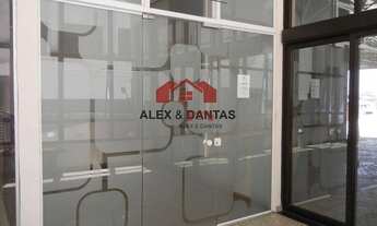 Imagem 2: Sala Comercial para locação, Vila Baeta Neves, São Bernardo do Campo -