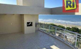 Imagem: Cobertura com 4 dormitórios - venda por