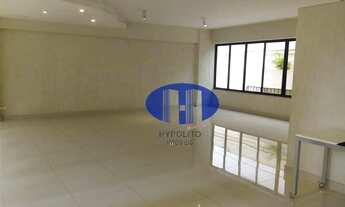 Imagem 2: Apartamento Residencial à venda, Carmo, Belo Horizonte -